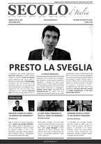 giornale/CFI0376147/2018/n. 238 del 30 agosto